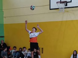 4753217895987578162461098942357417716157977n